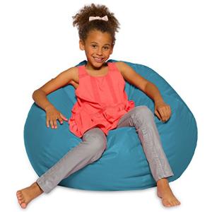 Puf para Adolescentes, Adultos y niños