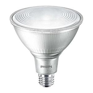 Philips PAR38 - Bombilla LED regulable (14 W, 3000 K, 40°,…