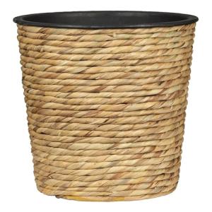 Scheurich Water Hyacinth 24 - Macetero de 24 cm de diámetro…