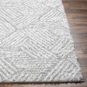 Livabliss Kapan Shaggy Rug - Alfombra Salon Grande Habitaci…