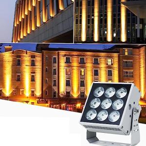 Focos De Suelo Led Para Exterior - Foco Led, Proyector LED…