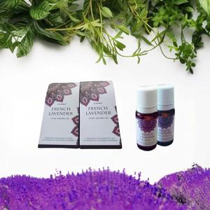 Aceite Esencial de 20 ml Quemador De Incienso- Ambientadore…