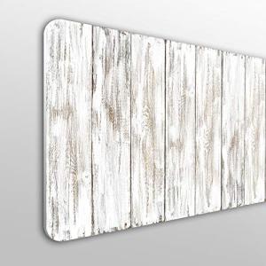 MEGADECOR Cabecero Cama PVC 10mm Decorativo Económico. Bayf…