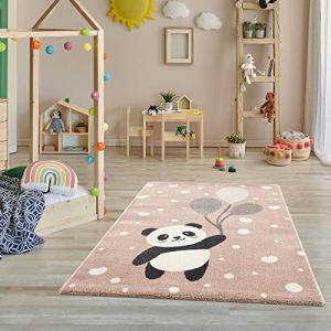 Jimri Alfombra Infantil - Alfombras para habitación de los…