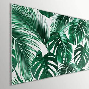 MEGADECOR DECORATE YOUR HOME Cabecero Cama PVC 5mm Decorati…