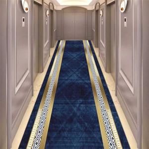 Msuiiixcccc Carpet Long Non-Slip Mat Carpet Nordic Soft Was…