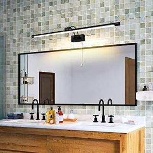 MantoLite LED Lámparas de Pared 16W,Interior Iluminación pa…