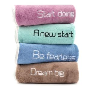 Hopton 4 toallas de fitness, toalla de deporte, gimnasio, s…