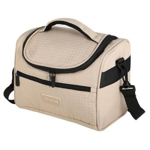 Bolsa isotermica - Bolsa termica porta alimentos - Fiambrer…