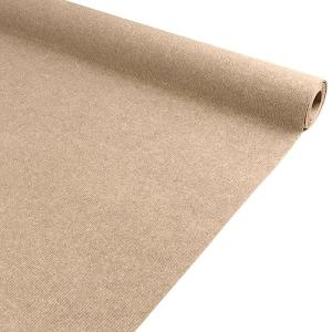 Moqueta Punzonada Rips Malta - Beige, 2,00m x 3,00m, Moquet…