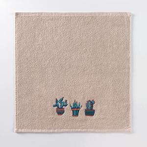 Top Towel - Pack de 3 paños de Cocina - Trapos de Cocina de…