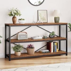 LVB Sofa Tables