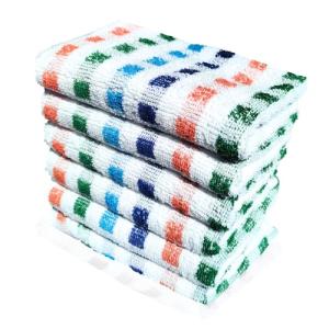 Paños De Cocina. Trapos De Cocina y hogar Absorbentes. Algo…