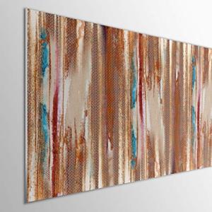 MEGADECOR DECORATE YOUR HOME Cabecero Cama PVC 5mm Decorati…