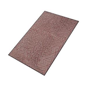 Neez Alfombras Exterior Terraza Impermeable - Polipropileno…