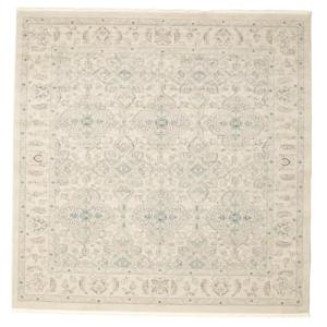 RugVista Ziegler Greenville, Alfombra Ziegler/Kazak, Pelo C…