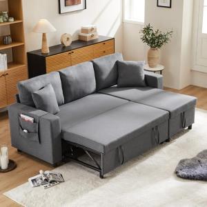 Diseño moderno, muebles tapizados, sofá, sofá de tres plaza…