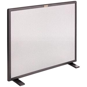 Imex El Zorro 10406 - Salvachispas simple (66 x 53 cm)