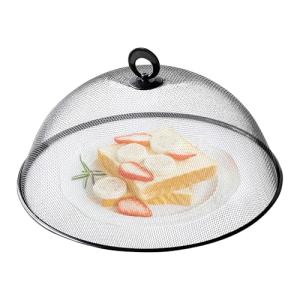 Genérico Toldo para Alimentos | Tapa De Malla Para Frutero…