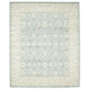 RugVista Ziegler Madison, Alfombra Ziegler/Kazak, Pelo Cort…