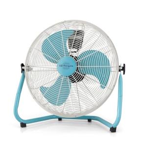 Orbegozo PW 1546 - Ventilador industrial Power Fan, 3 veloc…