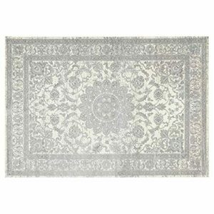 Douceur d'Intérieur suavidad Interior, Alfombra Rectángulo…