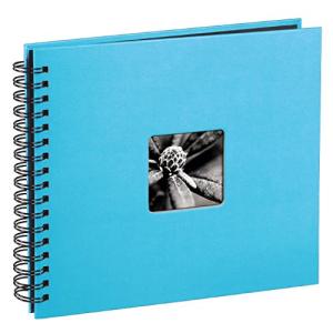 HAMA | Álbum de Fotos para Pegar y Escribir (Álbum con 50 P…