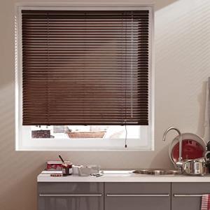 MADECOSTORE - Estor Veneciano (Aluminio, 100 x 175 cm), Col…