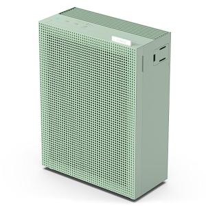 COWAY Purificador de aire con filtro HEPA, silencioso 20 dB…