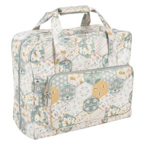Hobby Gift Bolsa para máquina de Coser, diseño contemporáne…