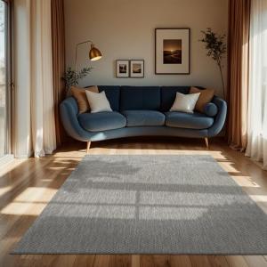 Paco Home Alfombra Exterior Interior Balcón Terraza Alfombr…