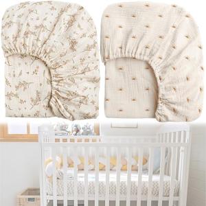 CXAFQ Conjunto De 2 Piezas De Ropa De Cama De Algodón De Be…