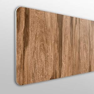 MEGADECOR Cabecero Cama PVC 10mm Decorativo Económico Model…