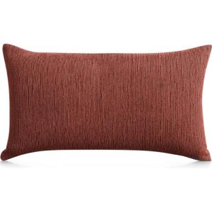 ECOMMERC3 | Funda de Cojín 30x50 Ideal para Combinar con Fu…