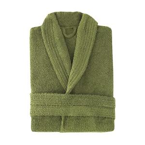 Top Towel - Albornoz Unisex - Albornoz de Ducha para Hombre…