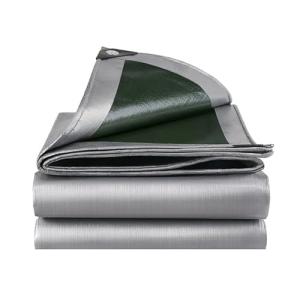Lona Impermeable Heavy Duty - Lonas Impermeable Gruesa de 1…