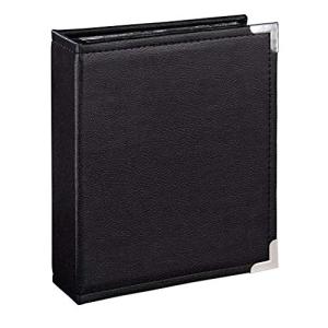 Hama | Álbum para fotos de 9 x 13 cm (Álbum fotografía con…