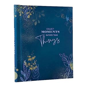 Grupo Erik Album fotos autoadhesivo Glitters - Album 10x15c…