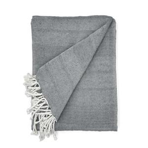 Cardenal Textil - Foulard Multiusos Peñíscola, Plaid para C…