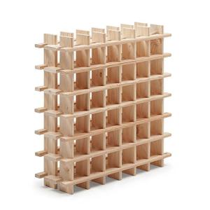 Astigarraga Kit Line Botellero Modular Rioja para 36 Botell…