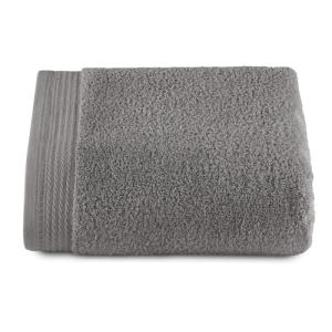 Top Towel - Premium - Toallas de baño Grandes - Toallas bañ…