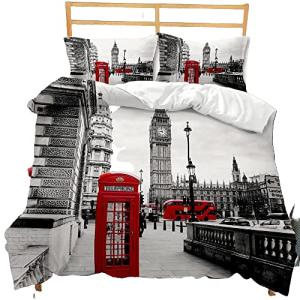 Funda Nordica Cama 90/105/135/150 Infantil Juveniles Chico…