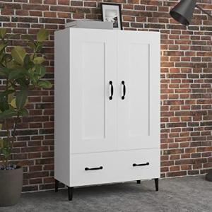 MOONAIRY Aparador, Aparadores para Salon, Mueble Salon, Apa…