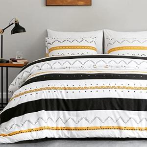 Tokokimo Funda Nórdica Cama 150, Funda Nórdica cama135, Fun…