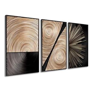DekoArte - Cuadros decoracion salon modernos ARTE MINIMALIS…