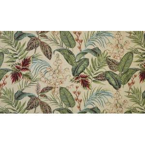 Kt KILOtela - Tela Tapicería, Jacquard Gobelino, Tapizar Si…