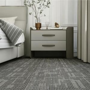 Orgthin Baldosas de Moqueta Autoadhesivas 50x50 cm, Alfombr…