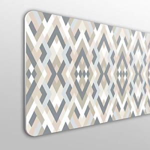 MEGADECOR Cabecero Cama PVC 10mm Decorativo Económico. Gunt…