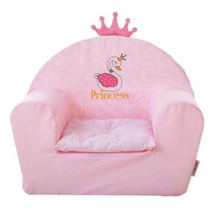 Creaciones Llopis Sillón Infantil para Niños y Niñas Difere…