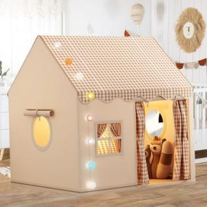 Tienda de Campaña Infantil, Tienda de Campaña Infantil de P…